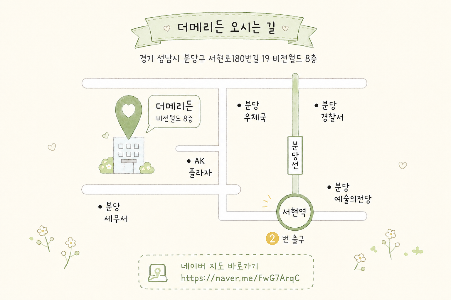 지도